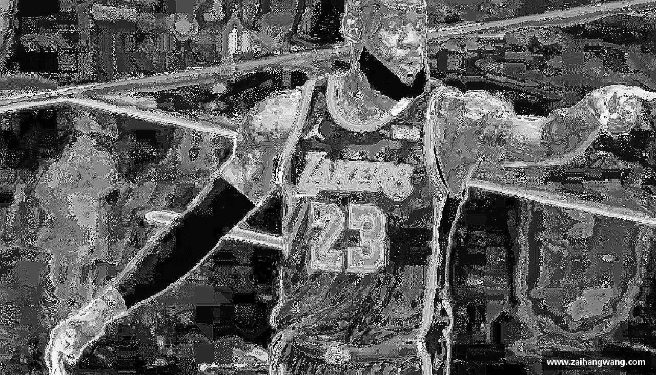 拼搏赢得未来，执着成就梦想